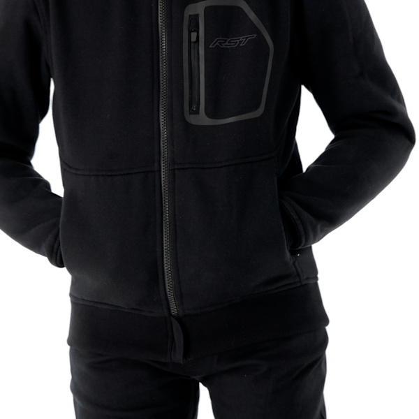 881864_Jacket_RST_x Kevlar Single Layer Technical CE Jacket/881864_08.jpg